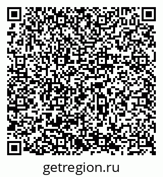 79066562382