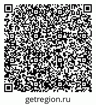79066562384