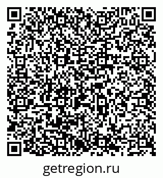 79066562385