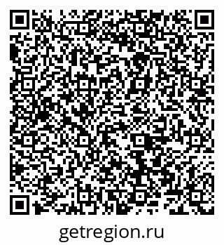 79066562386
