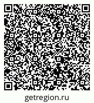 79066562388