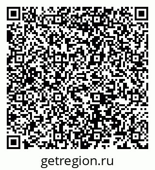79066562389