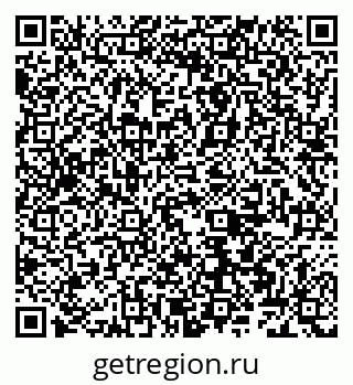 79066562390