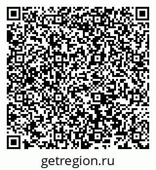 79066562391