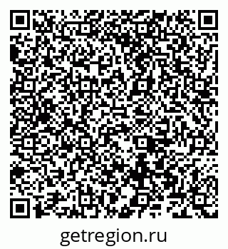 79066562393