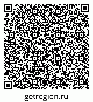79066562394