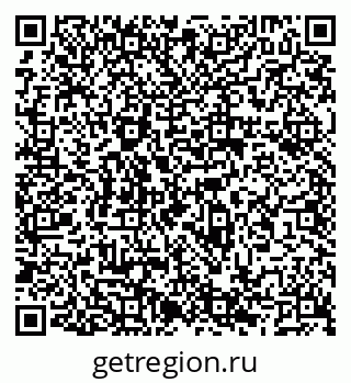 79066562396