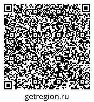 79066562398