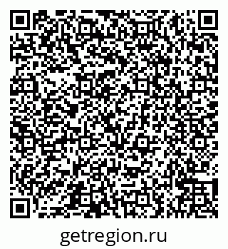 79066562400