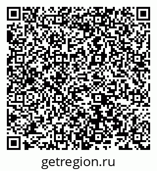 79066562401