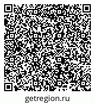 79066562402