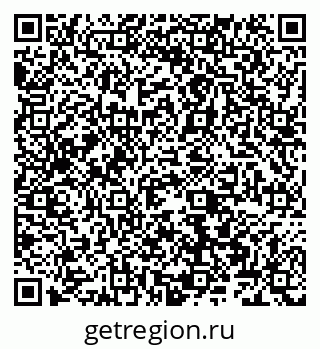 79066562403
