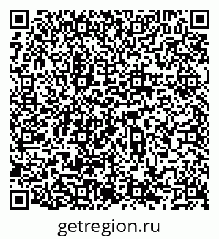 79066562404