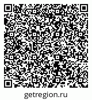 79066562405