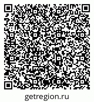 79066562407