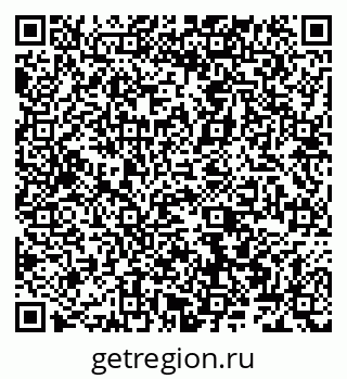79066562414