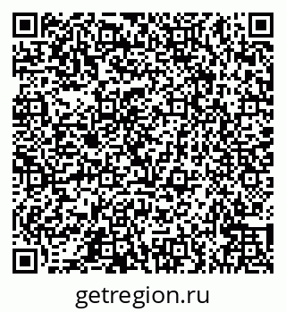 79066562415