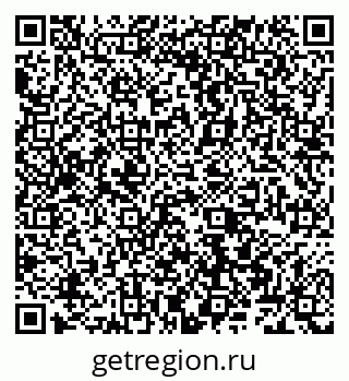 79066562417