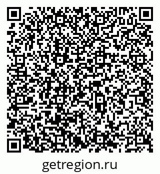 79066562418