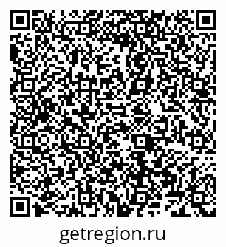 79066562420