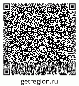 79066562421
