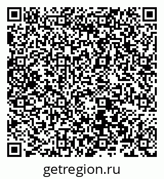 79066562422