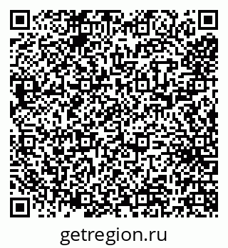 79066562424