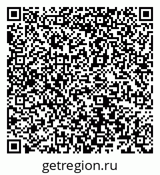 79066562425