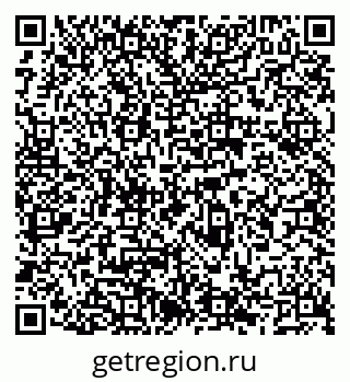 79066562426
