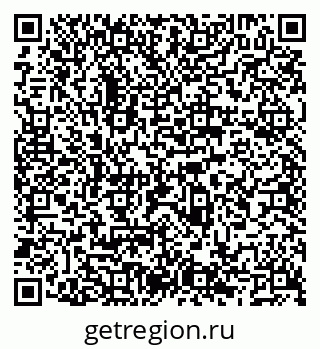 79066562427
