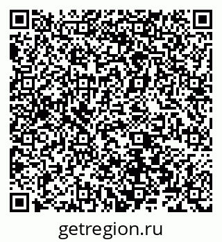 79066562428