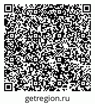 79066562429