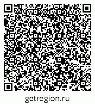 79066562431