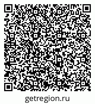 79066562432