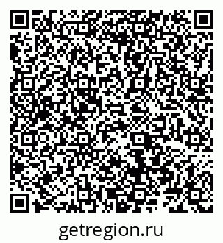 79066562433