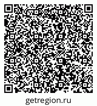 79066562434