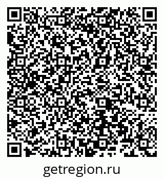 79066562435
