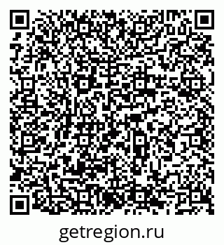 79066562437