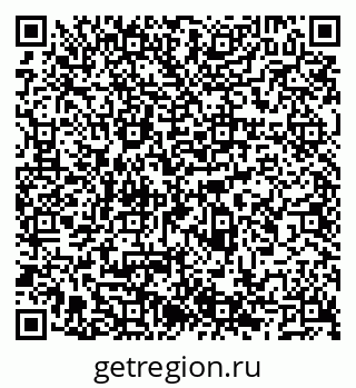 79066562438