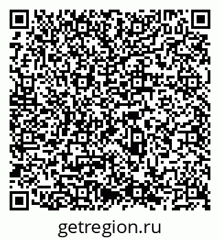 79066562441