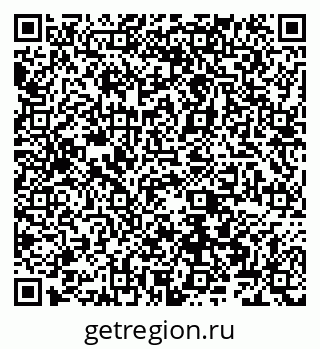 79066562442