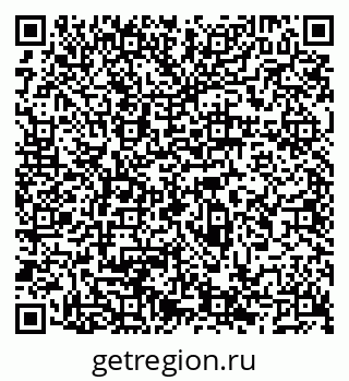 79066562443