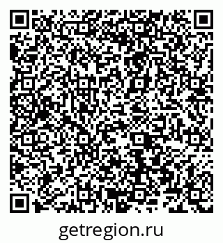 79066562444