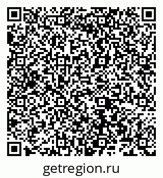 79066562445