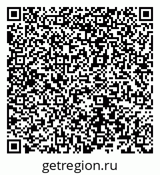 79066562446