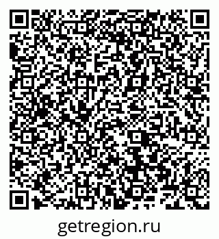 79066562447