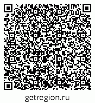 79066562448