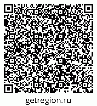 79066562449