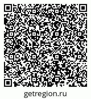 79066562451