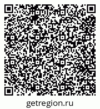79066562455